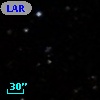 LARCS a1651r04-1842