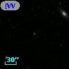 [VV2006] J083952.3+525624