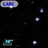 LARCS a1651r04-374