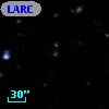 LARCS a1651r04-488