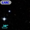 LARCS a1651r04-641