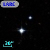 LARCS a1651r04-645