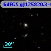 6dFGS gJ125820.3-041729