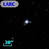 LARCS a1651r04-904