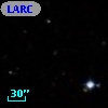 LARCS a1651r04-970