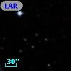 LARCS a1651r07-1003