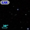 LARCS a1651r07-1265
