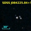 [VV2006c] J084225.9+532234