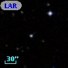 LARCS a1651r08-1098