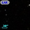 LARCS a1651r08-1198