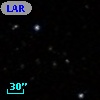 LARCS a1651r08-1245