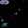 LARCS a1651r08-1270