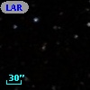 LARCS a1651r08-1303