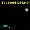 [VV2006] J084249.6+515327