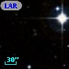 LARCS a1651r08-1375