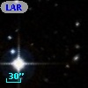 LARCS a1651r08-1511