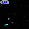 LARCS a1651r08-1540