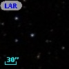 LARCS a1651r08-1749
