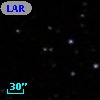 LARCS a1651r08-1793