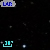 LARCS a1651r08-2334