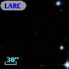LARCS a1651r08-494