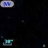 [VV2006] J084439.3+522159