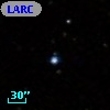 LARCS a1651r08-623