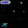 LARCS a1651r08-916