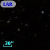 LARCS a1651r09-1058