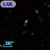 LARCS a1651r09-1282