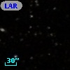 LARCS a1651r09-1398