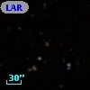 LARCS a1651r09-1420