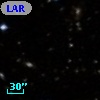 LARCS a1651r09-1477