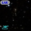 LARCS a1651r09-1586