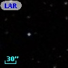 LARCS a1651r09-1676