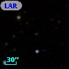 LARCS a1651r09-1767
