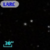LARCS a1651r09-207