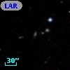 LARCS a1651r09-2221