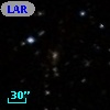LARCS a1651r09-2338