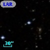 LARCS a1651r09-2392