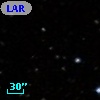 LARCS a1651r09-2433