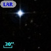 LARCS a1651r09-28