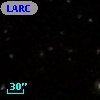 LARCS a1651r09-288
