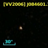 [VV2006] J084601.1+522557