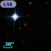 LARCS a1651r09-67