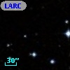 LARCS a1651r09-905