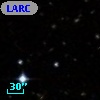 LARCS a1651r09-986