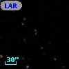 LARCS a1651r11-1137