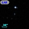 LARCS a1651r11-1366
