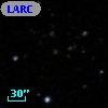 LARCS a1651r11-856